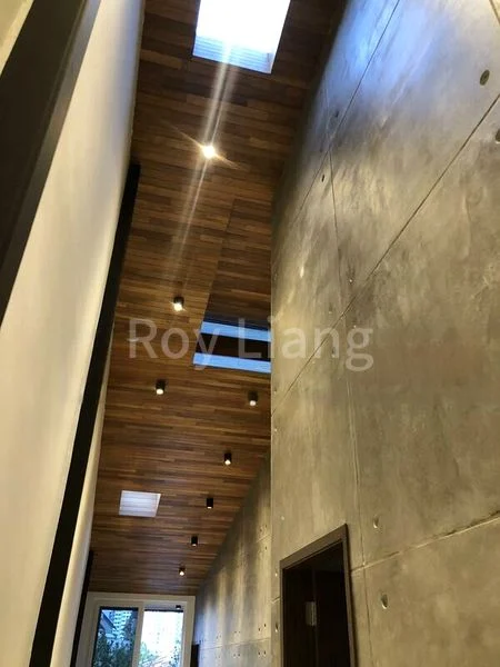 7 Bed Terraced House (Landed) for Sale in  Moonstone Royale - Image 18