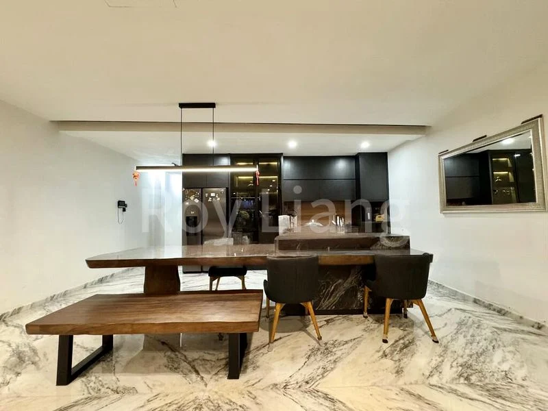 7 Bed Terraced House (Landed) for Sale in  Moonstone Royale - Image 3