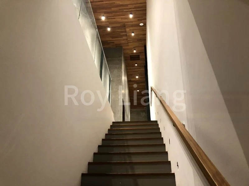 7 Bed Terraced House (Landed) for Sale in  Moonstone Royale - Image 17