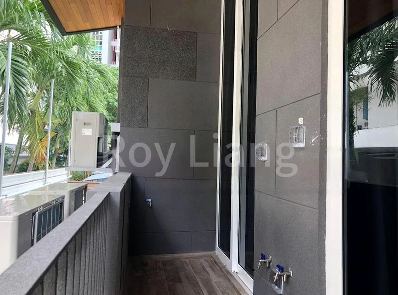 7 Bed Terraced House (Landed) for Sale in  Moonstone Royale - Image 15