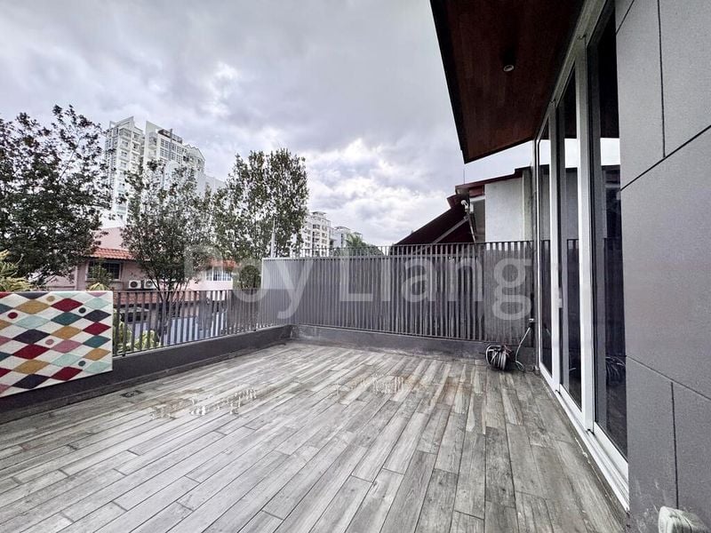 7 Bed Terraced House (Landed) for Sale in  Moonstone Royale - Image 16