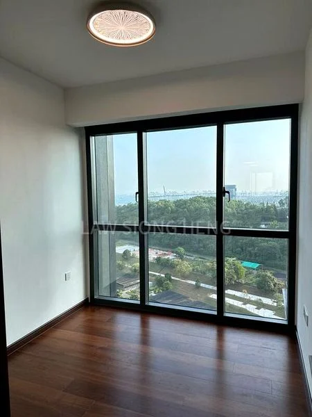 3 Bed Condo for Rent in  Normanton Park - Image 3