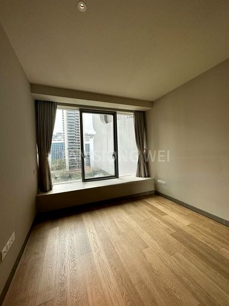 4 Bed Condo for Rent in  Ardmore Residence - Image 5