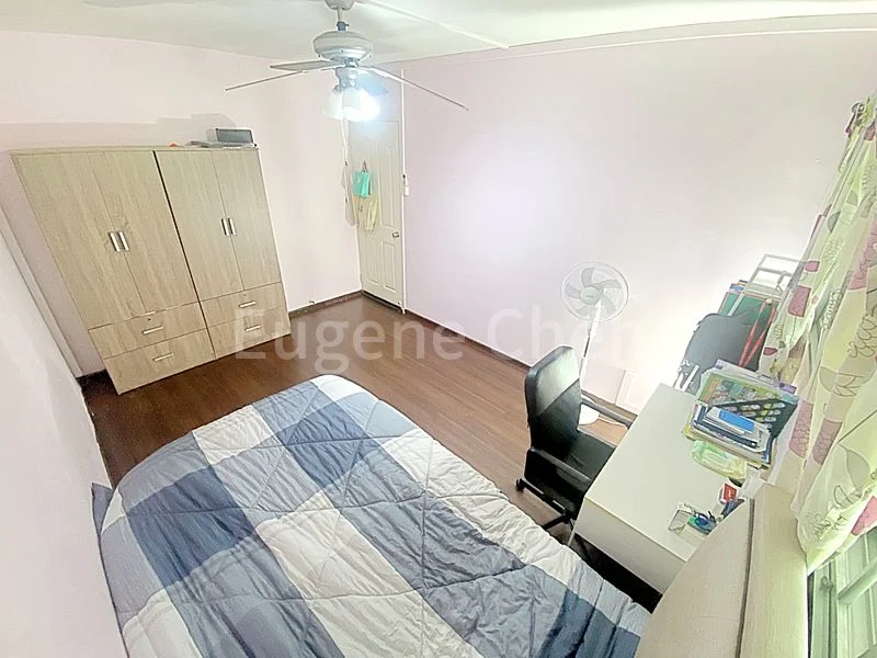 3 Room (3A) HDB for Sale in  806 Tampines Avenue 4 - Image 4