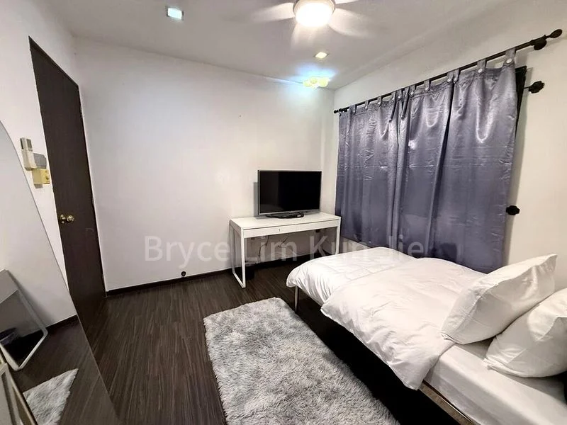 Common Room (Landed) for Rent in  Macpherson Garden Estate - Image 2