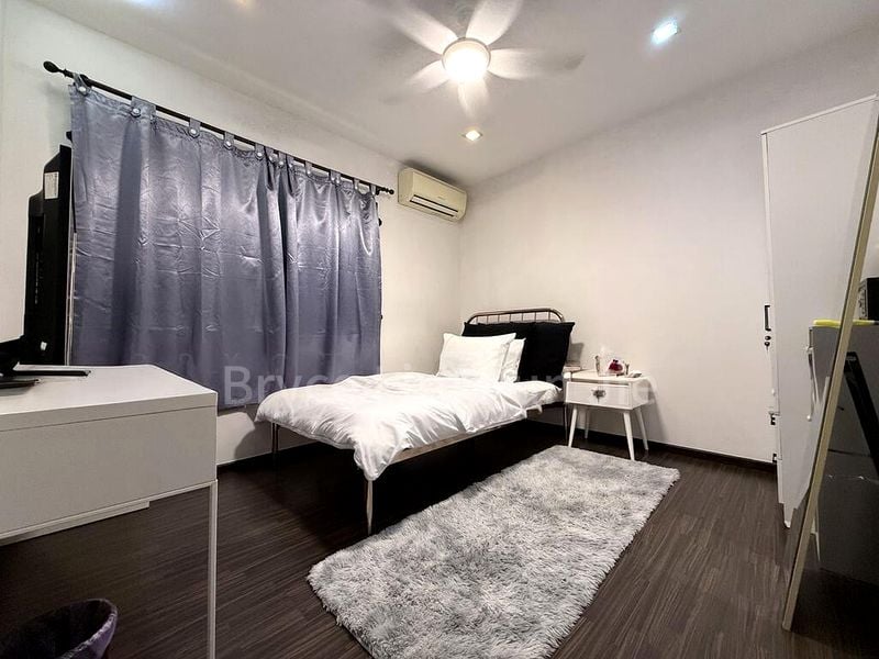 Common Room (Landed) for Rent in  Macpherson Garden Estate - Image 1