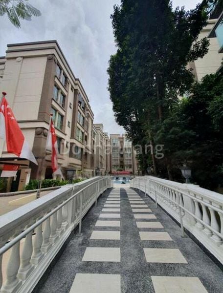 3 Bed Apartment (Condo) for Sale in  Kentish Green - Image 4