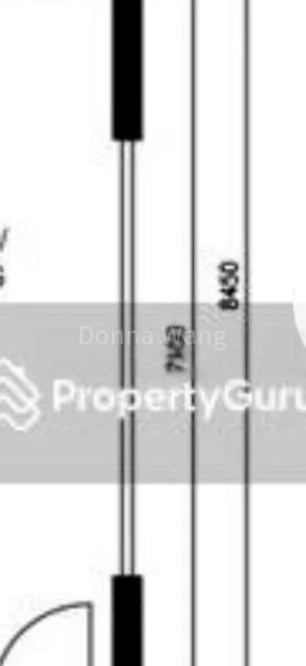 3 Bed Apartment (Condo) for Sale in  Kentish Green - Image 5