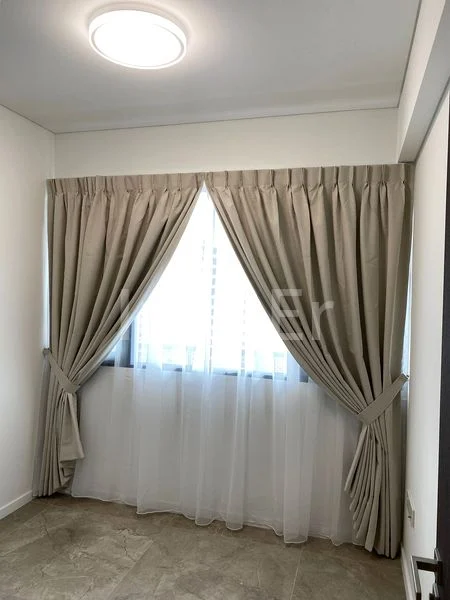 2 Bed Condo for Rent in Artra - Image 6