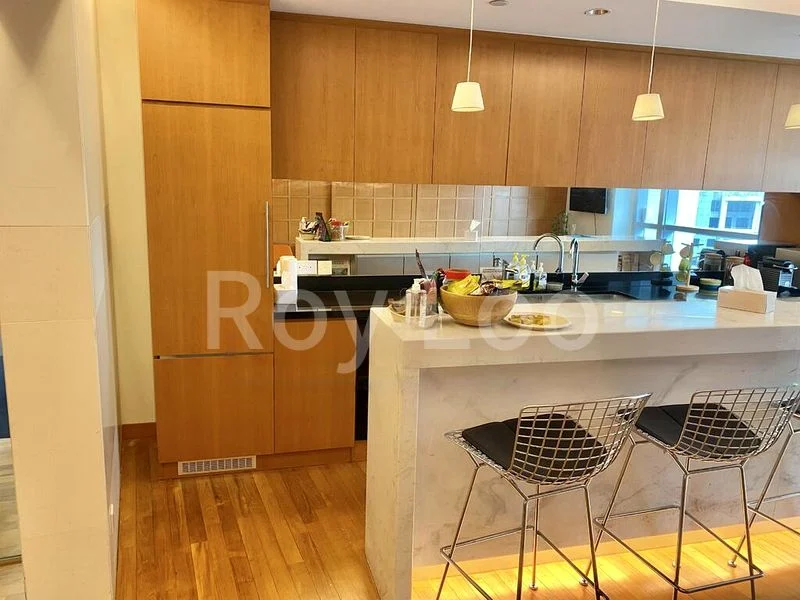 Office for Rent in Samsung Hub - Image 2