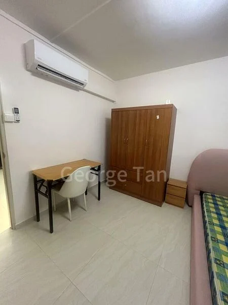 Common Room (HDB) for Rent in  20 Hougang Avenue 3 - Image 2