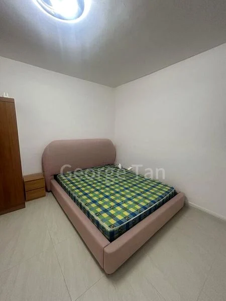 Common Room (HDB) for Rent in  20 Hougang Avenue 3 - Image 3