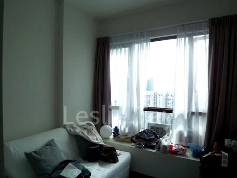 2 Bed Condo for Rent in  Spottiswoode Residences - Image 4