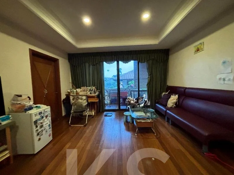 8 Bed Bungalow (Landed) for Sale in  Limau Grove - Image 8