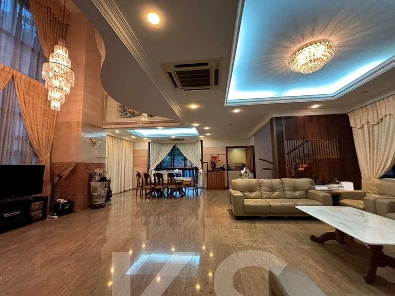 8 Bed Bungalow (Landed) for Sale in  Limau Grove - Image 12