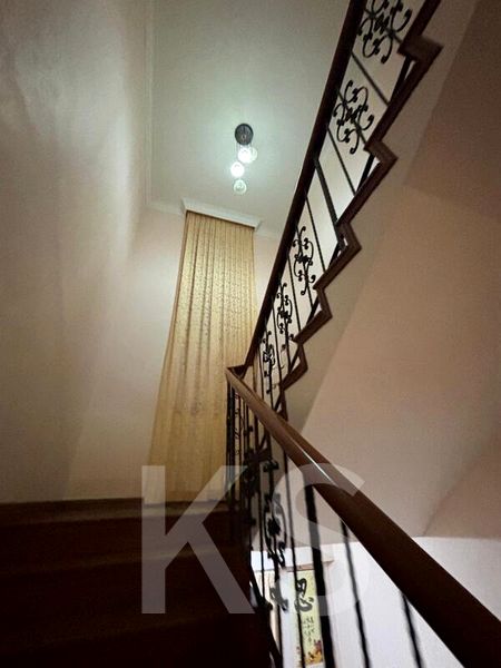 8 Bed Bungalow (Landed) for Sale in  Limau Grove - Image 3