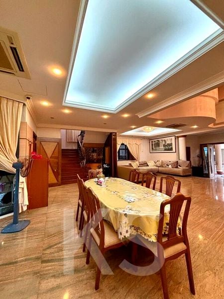 8 Bed Bungalow (Landed) for Sale in  Limau Grove - Image 4