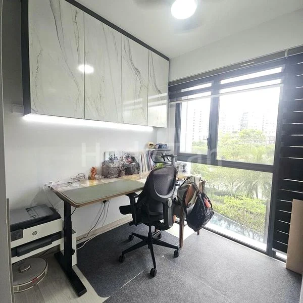 3 Bed Executive Condo for Sale in Bellewaters - Image 6