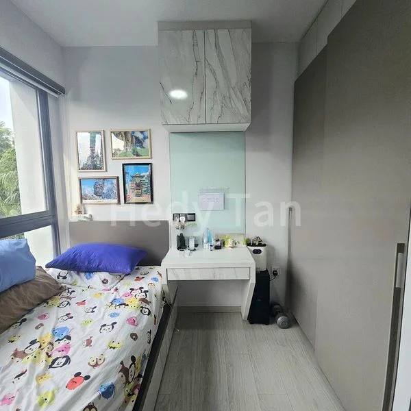 3 Bed Executive Condo for Sale in Bellewaters - Image 5