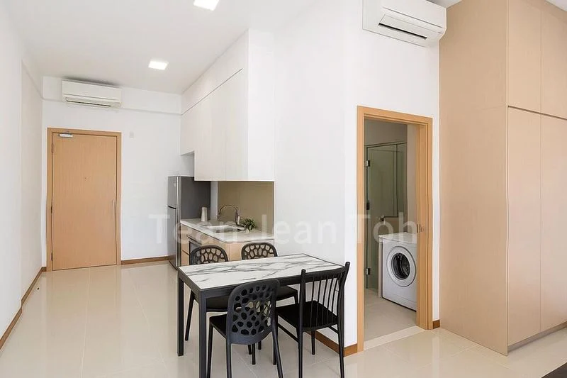 1 Bed Apartment (Condo) for Rent in  Bukit Panjang Plaza - Image 3