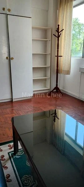 Master Room (Condo) for Rent in  Pandan Valley - Image 12