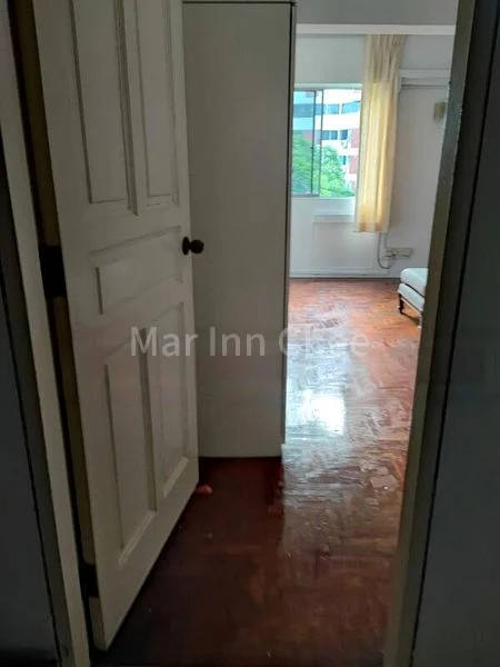 Master Room (Condo) for Rent in  Pandan Valley - Image 14