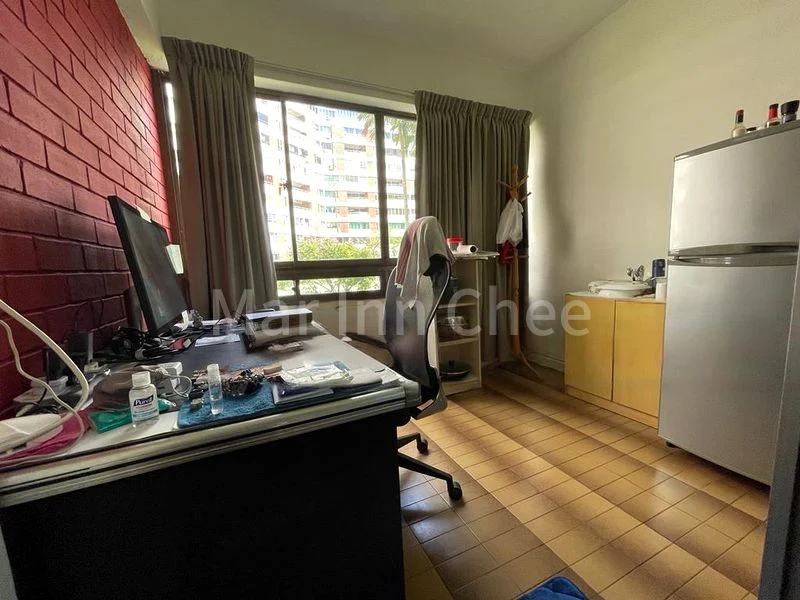 Master Room (Condo) for Rent in  Pandan Valley - Image 10