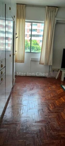 Master Room (Condo) for Rent in  Pandan Valley - Image 13