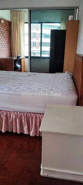 Master Room (Condo) for Rent in  Pandan Valley - Image 18