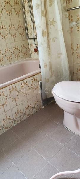 Master Room (Condo) for Rent in  Pandan Valley - Image 11