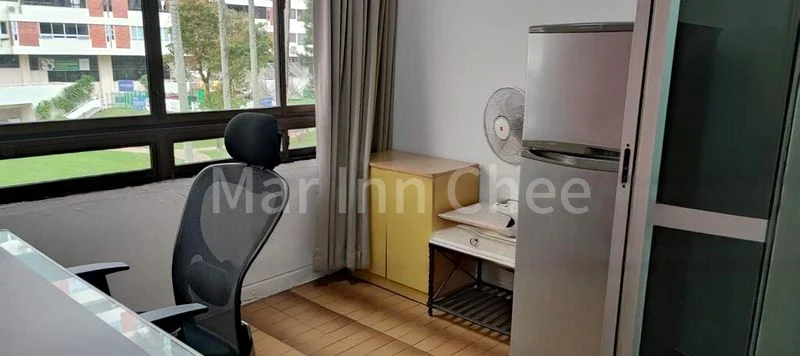 Master Room (Condo) for Rent in  Pandan Valley - Image 3
