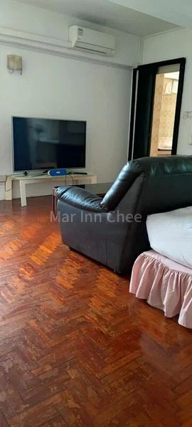 Master Room (Condo) for Rent in  Pandan Valley - Image 7