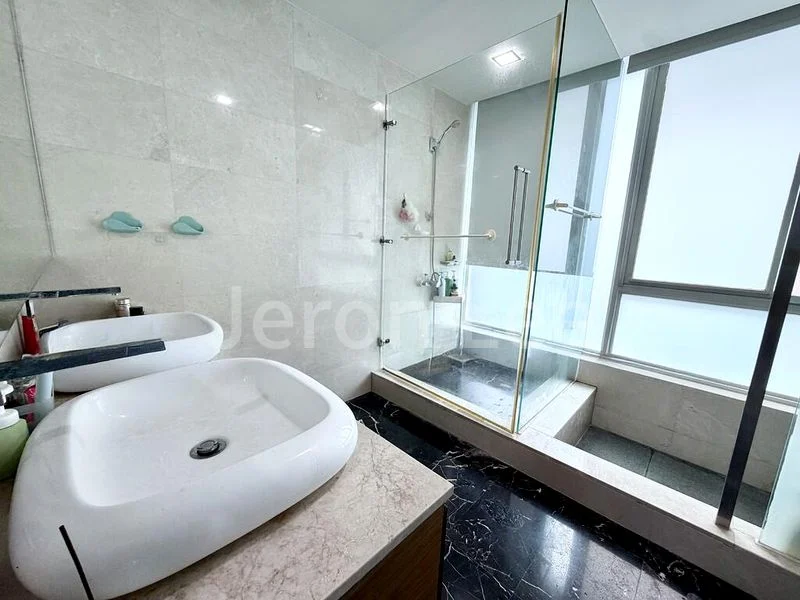 4 Bed Cluster House (Landed) for Sale in  Cabana - Image 7