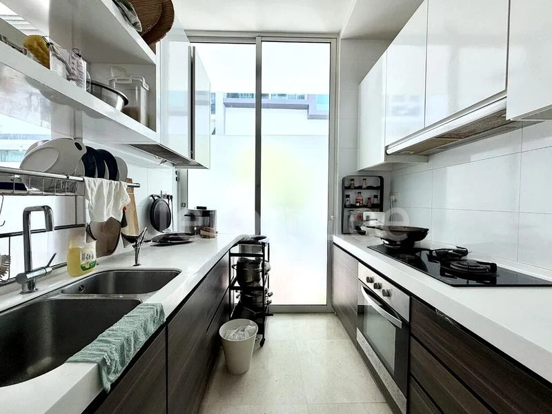 4 Bed Cluster House (Landed) for Sale in  Cabana - Image 11