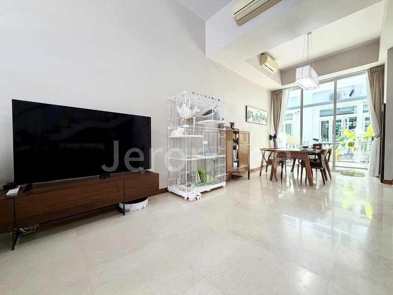 4 Bed Cluster House (Landed) for Sale in  Cabana - Image 13