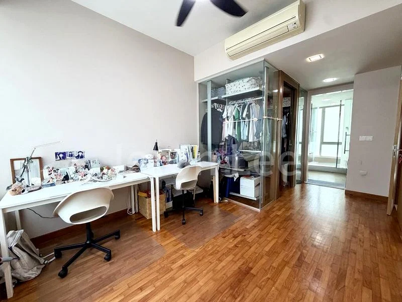 4 Bed Cluster House (Landed) for Sale in  Cabana - Image 9