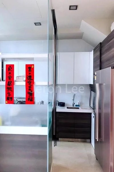 4 Bed Cluster House (Landed) for Sale in  Cabana - Image 16