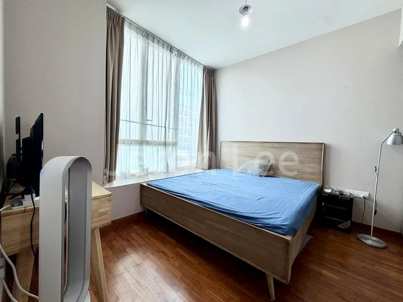 4 Bed Cluster House (Landed) for Sale in  Cabana - Image 4