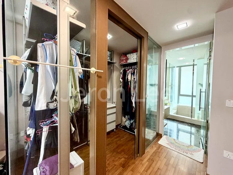 4 Bed Cluster House (Landed) for Sale in  Cabana - Image 8