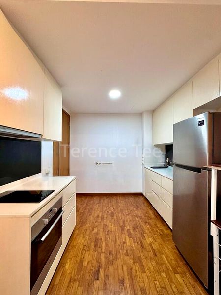 2 Bed Apartment (Condo) for Sale in  Serenity Breeze - Image 7