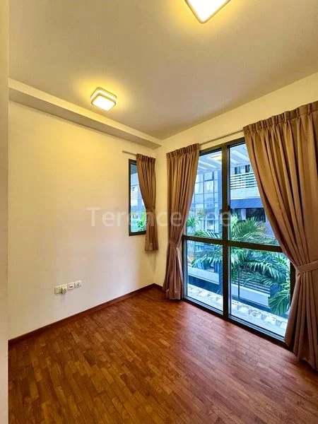 2 Bed Apartment (Condo) for Sale in  Serenity Breeze - Image 4