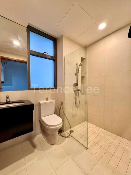 2 Bed Apartment (Condo) for Sale in  Serenity Breeze - Image 5
