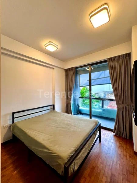 2 Bed Apartment (Condo) for Sale in  Serenity Breeze - Image 3