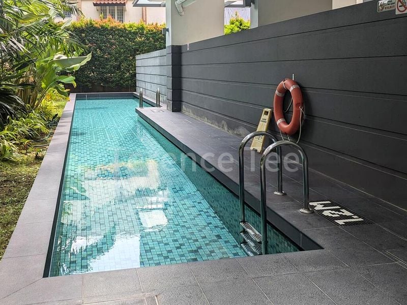 2 Bed Apartment (Condo) for Sale in  Serenity Breeze - Image 10