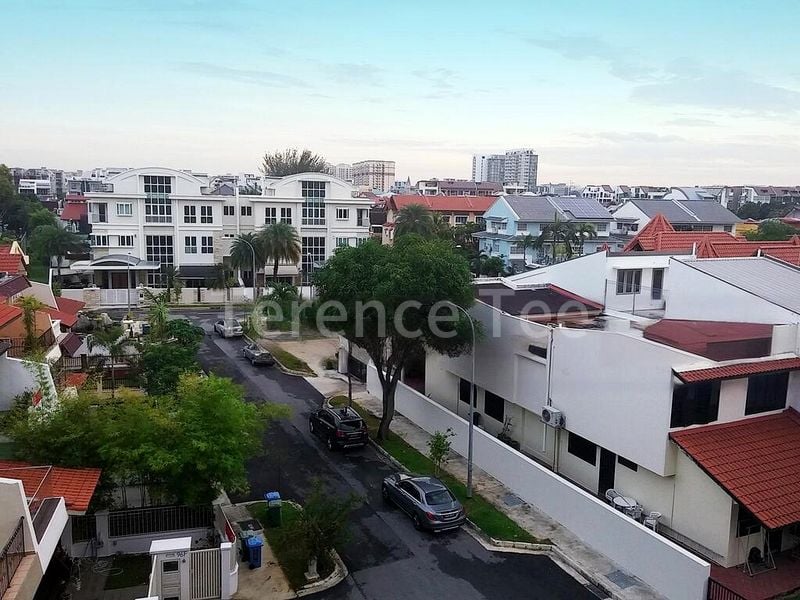2 Bed Apartment (Condo) for Sale in  Serenity Breeze - Image 9