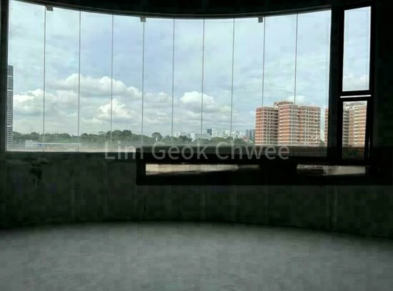Light Industrial (B1) for Rent: BS Centre - Image 7