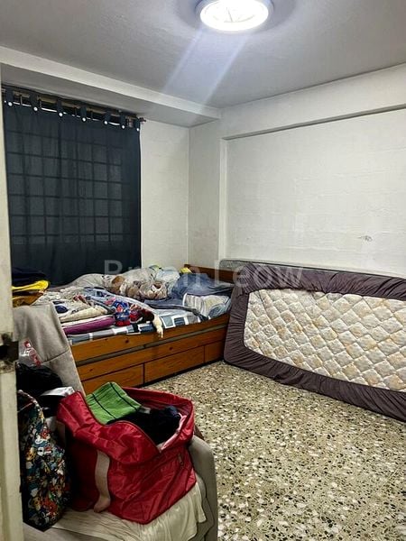 3 Room (3I) HDB for Sale in  30 New Upper Changi Road - Image 2
