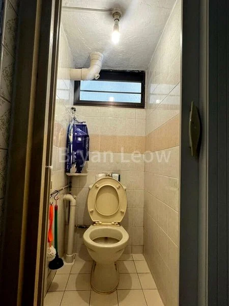 3 Room (3I) HDB for Sale in  30 New Upper Changi Road - Image 5