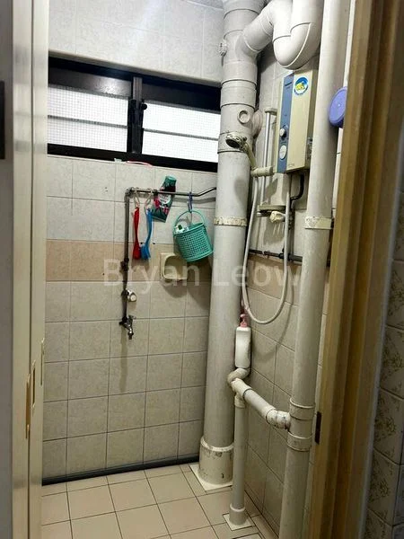 3 Room (3I) HDB for Sale in  30 New Upper Changi Road - Image 4