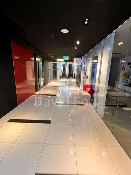 Shop / Shophouse for Sale: The Flow @ East Coast - Image 1